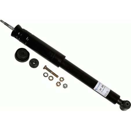 Shock Absorber SACHS 317259