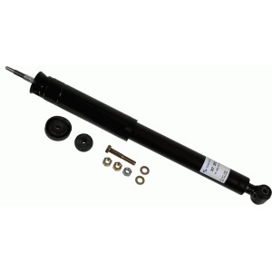 Shock Absorber SACHS 317263