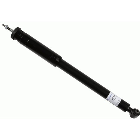 Shock Absorber SACHS 317264