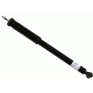 Shock Absorber SACHS 317264