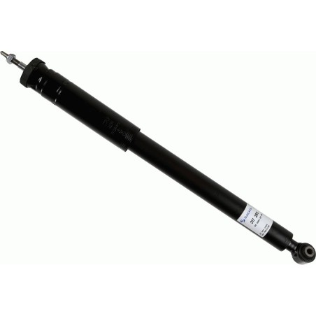 Shock Absorber SACHS 317265