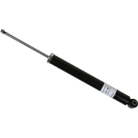 Shock Absorber SACHS 317267