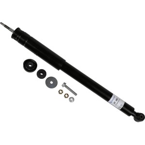 Shock Absorber SACHS 317268