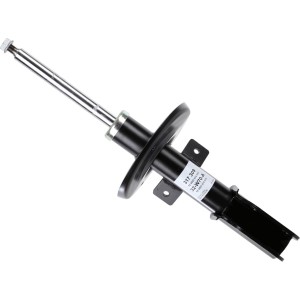 Αμορτισέρ SACHS 317309