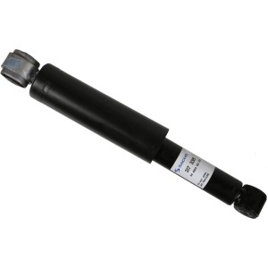 Shock Absorber SACHS 317338