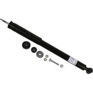 Shock Absorber SACHS 317345