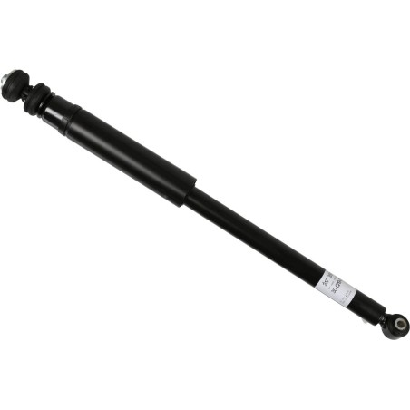 Shock Absorber SACHS 317351