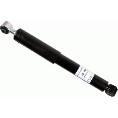 Shock Absorber SACHS 317353