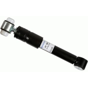 Shock Absorber SACHS 317355