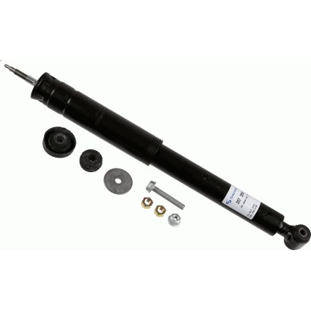 Shock Absorber SACHS 317356