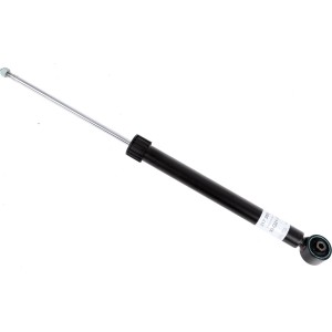 Shock Absorber SACHS 317358