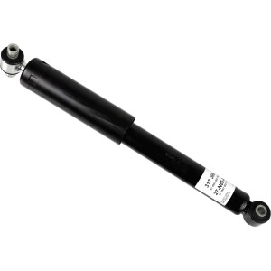 Αμορτισέρ SACHS 317369