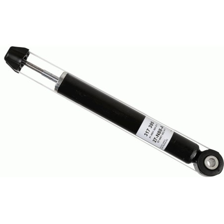 Shock Absorber SACHS 317395