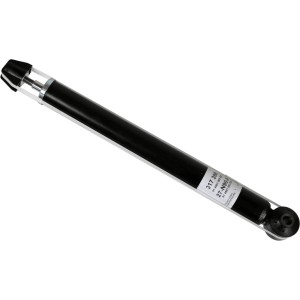 Shock Absorber SACHS 317398