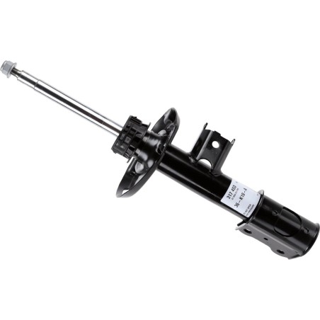 Shock Absorber SACHS 317453