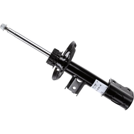 Shock Absorber SACHS 317454