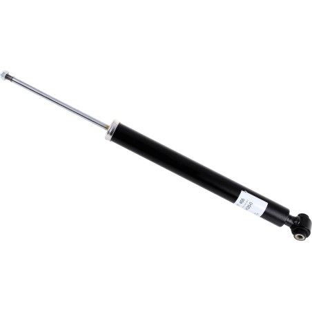 Shock Absorber SACHS 317455