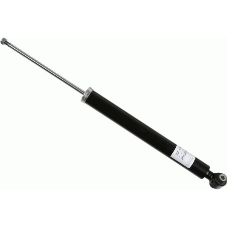 Shock Absorber SACHS 317474