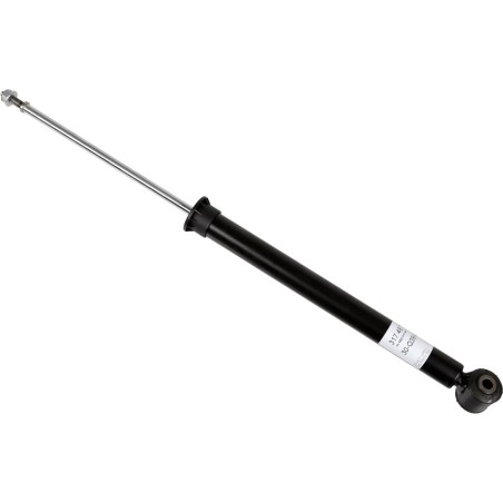 Shock Absorber SACHS 317487