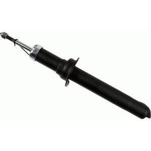 Shock Absorber SACHS 317497