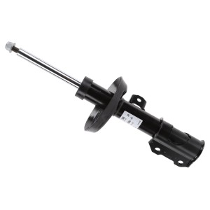 Shock Absorber SACHS 317500