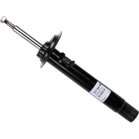 Shock Absorber SACHS 317541