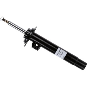 Shock Absorber SACHS 317542