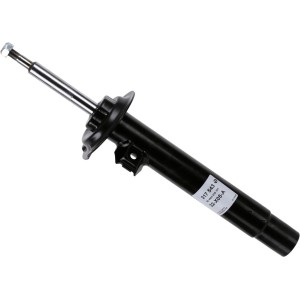 Shock Absorber SACHS 317543