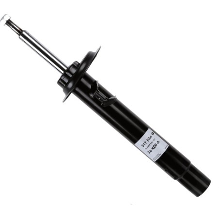 Shock Absorber SACHS 317544