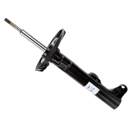 Shock Absorber SACHS 317557