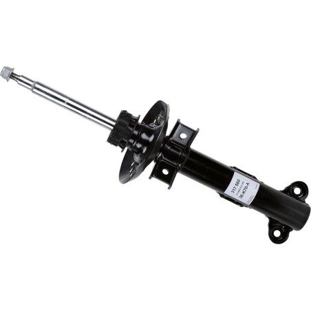 Shock Absorber SACHS 317560