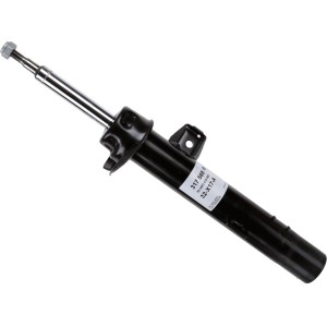 Shock Absorber SACHS 317568