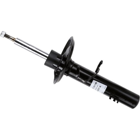 Shock Absorber SACHS 317571