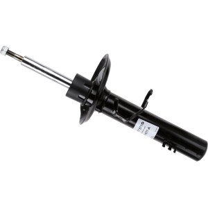 Αμορτισέρ SACHS 317571