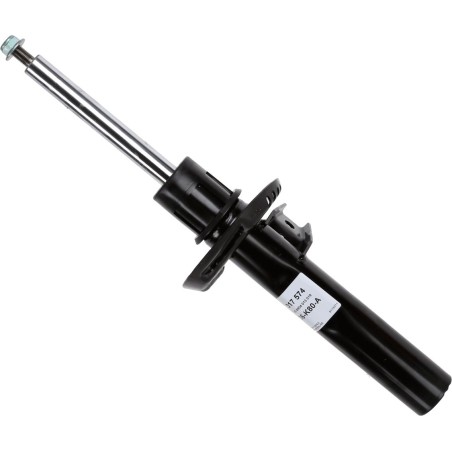 Shock Absorber SACHS 317574