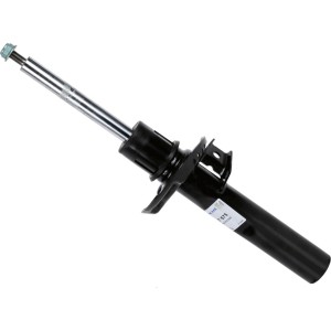 Shock Absorber SACHS 317575