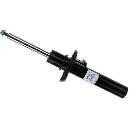 Shock Absorber SACHS 317577