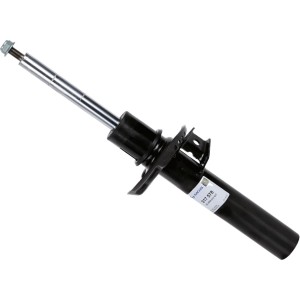 Shock Absorber SACHS 317578