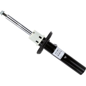 Αμορτισέρ SACHS 317581