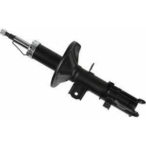 Shock Absorber SACHS 317598