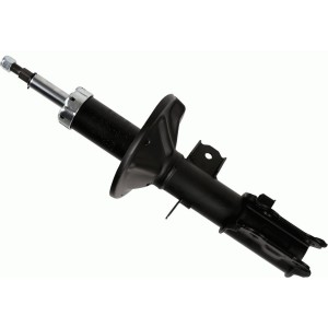 Shock Absorber SACHS 317599