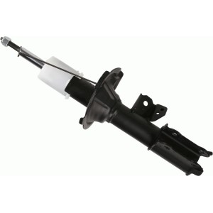 Αμορτισέρ SACHS 317602