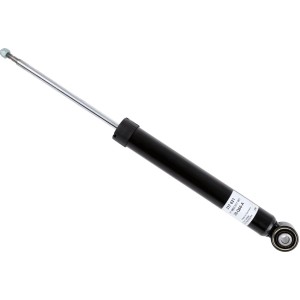 Shock Absorber SACHS 317621