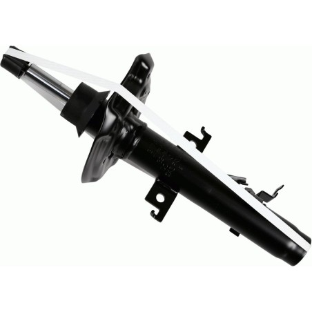 Shock Absorber SACHS 317627