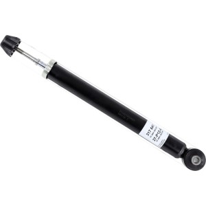 Shock Absorber SACHS 317641