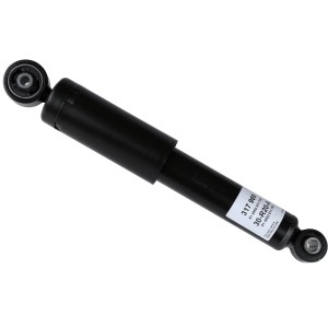 Shock Absorber SACHS 317969