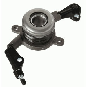 Central Slave Cylinder, clutch SACHS 3182654192