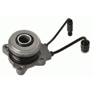 Central Slave Cylinder, clutch SACHS 3182654197