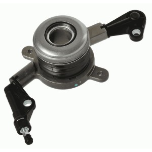 Central Slave Cylinder, clutch SACHS 3182654216