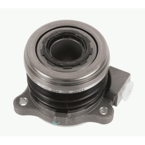 Central Slave Cylinder, clutch SACHS 3182654280